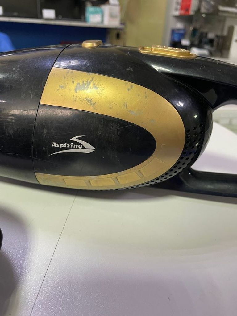 Без моделі Код:01-200853961. Зображення 5