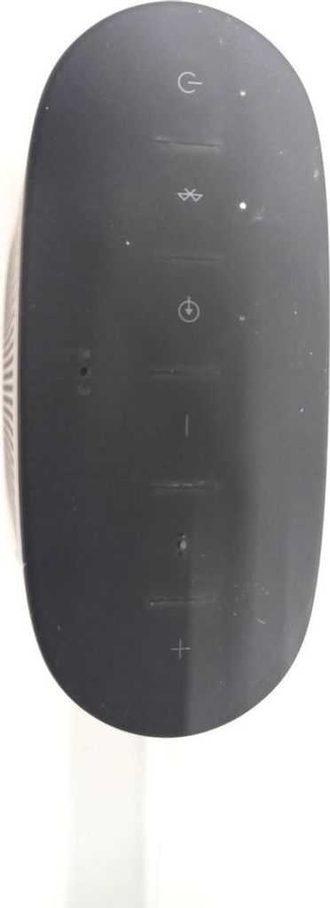 Дешево Bose soundlink color ii з ломбарду