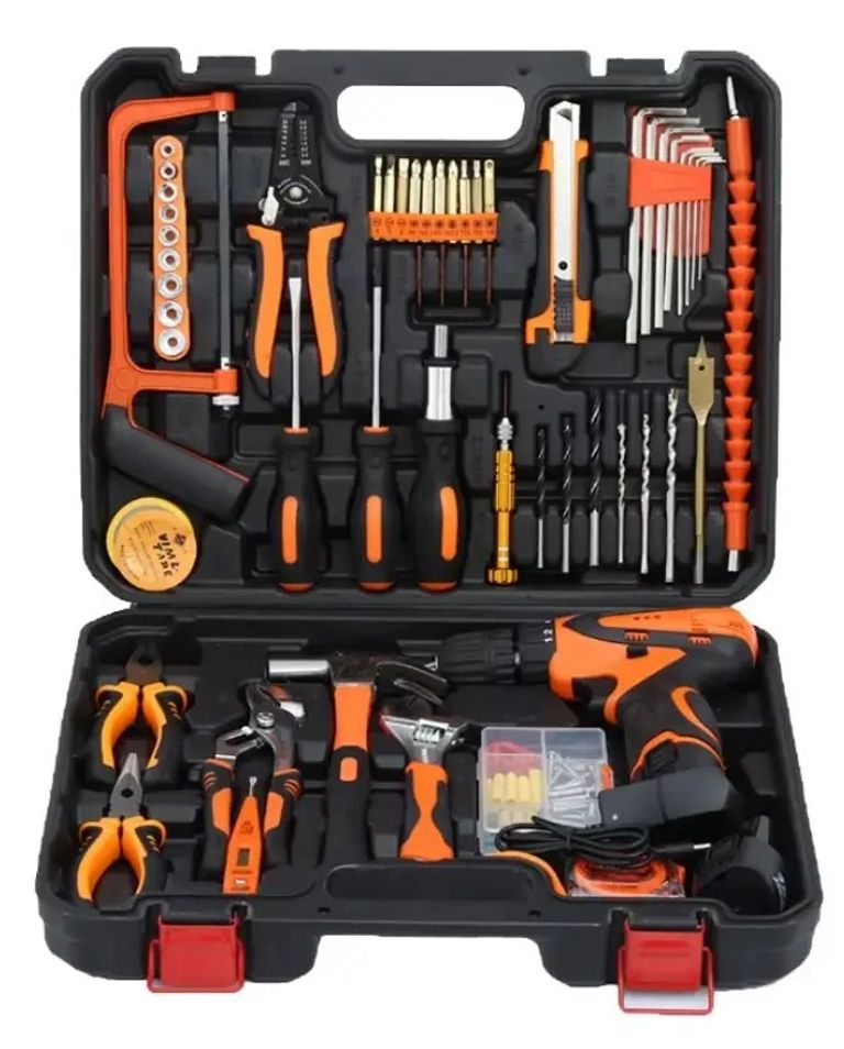 Купити 102 предмети Б/У