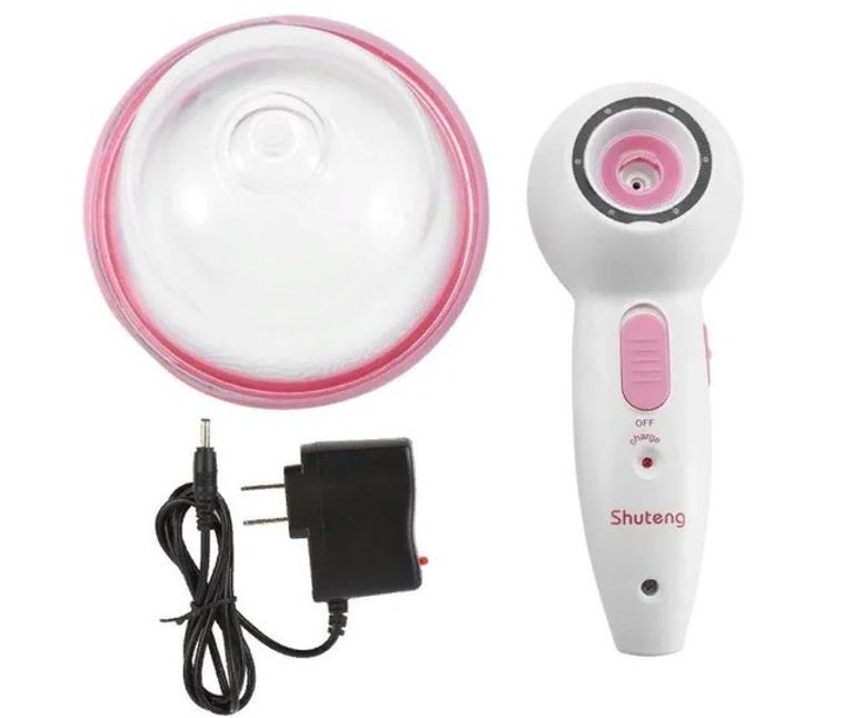 Дешево 002 BREAST PUMP з ломбарду