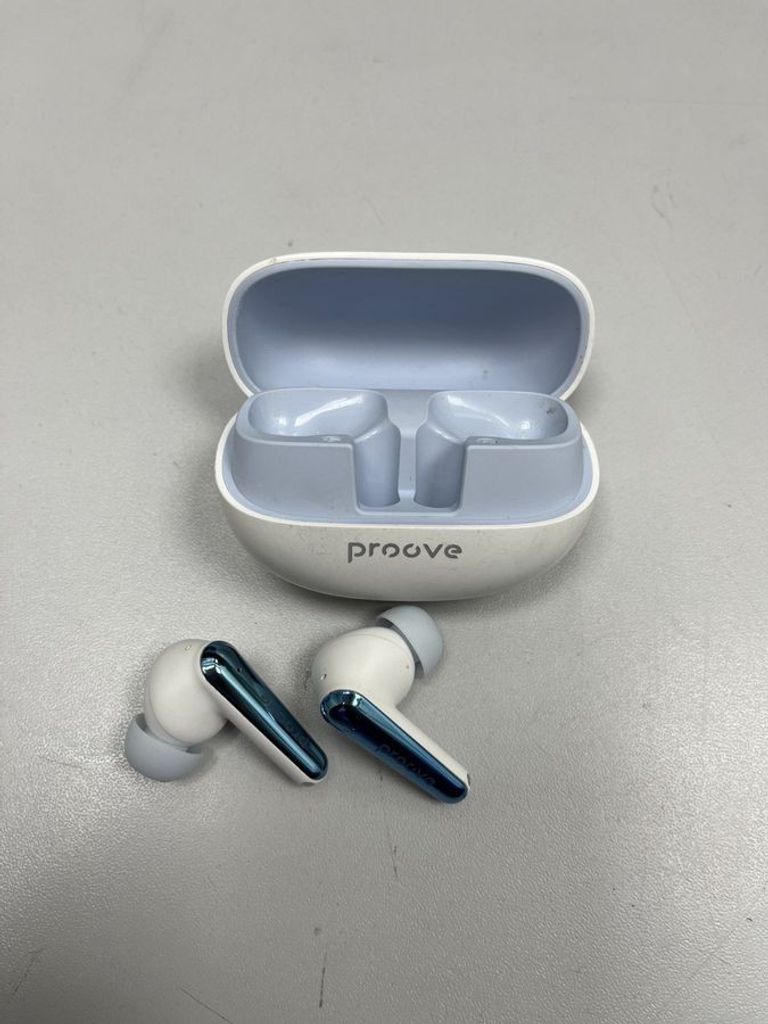 Купити Proove blitz Б/У