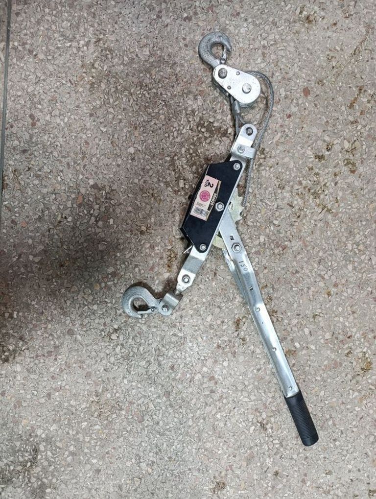 Купити Sigma 866020 Б/У