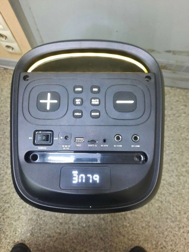 Оголошення Zxx zxx-5505 Б/У