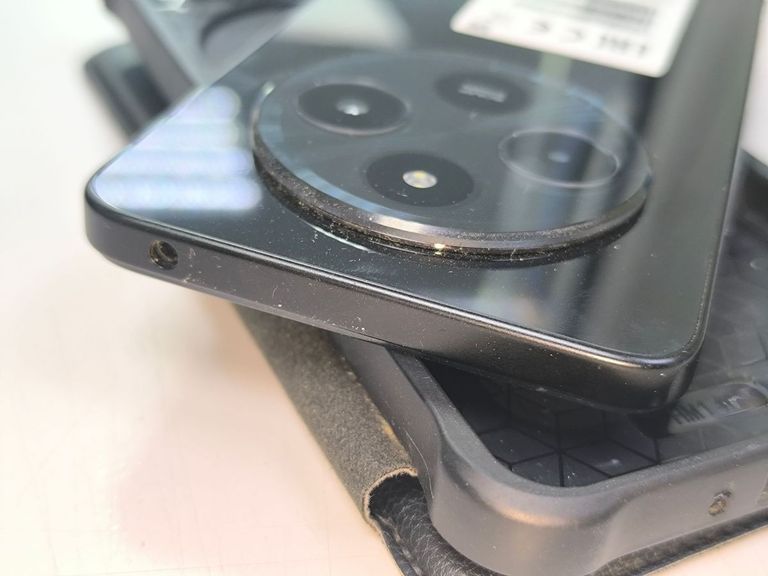 Xiaomi redmi 14c 8/256gb Код:01-200855843. Зображення 8