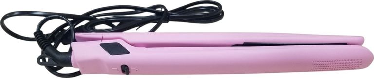 Дешиво Liberton lhs-1200 с ломбарда