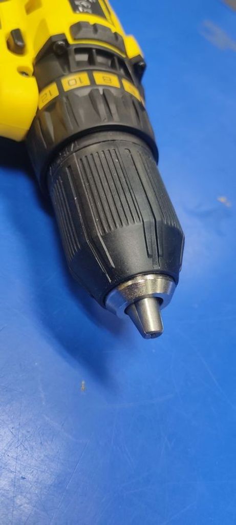 Stanley fmc608c2k 2акб. 18v 1.3ah li-ion fatmax Код:01-200856887. Зображення 5