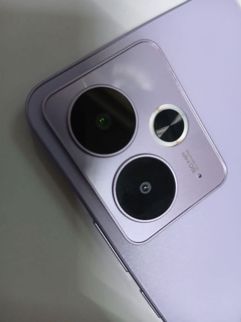 Розпродаж Realme 14t 5g 8/256gb, продавець Техноскарб