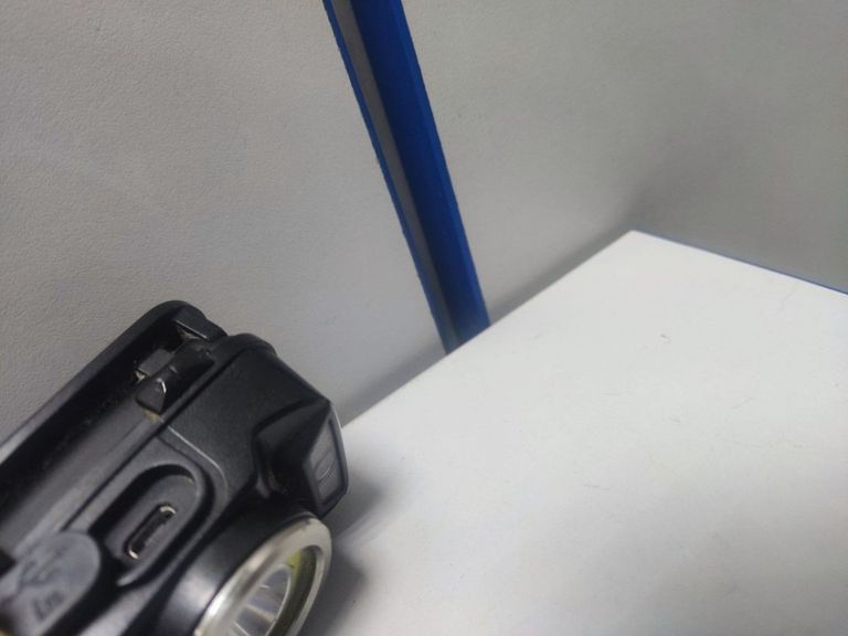 Розпродаж Videx VLF-H035C, продавець Техноскарб