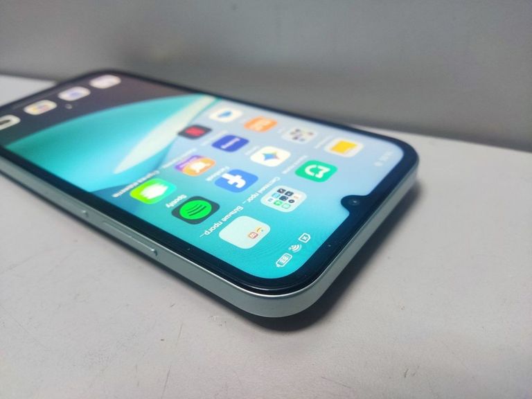 Xiaomi redmi 15c 4g 4/256gb Код:01-200858854. Зображення 10