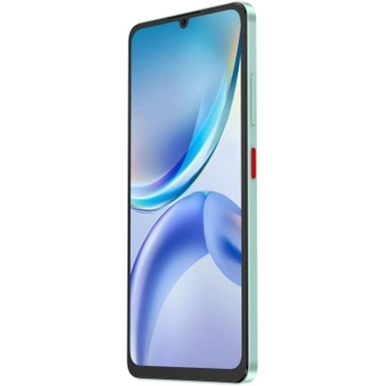 ZTE Blade A36 4/64GB Green Код:null. Зображення 7