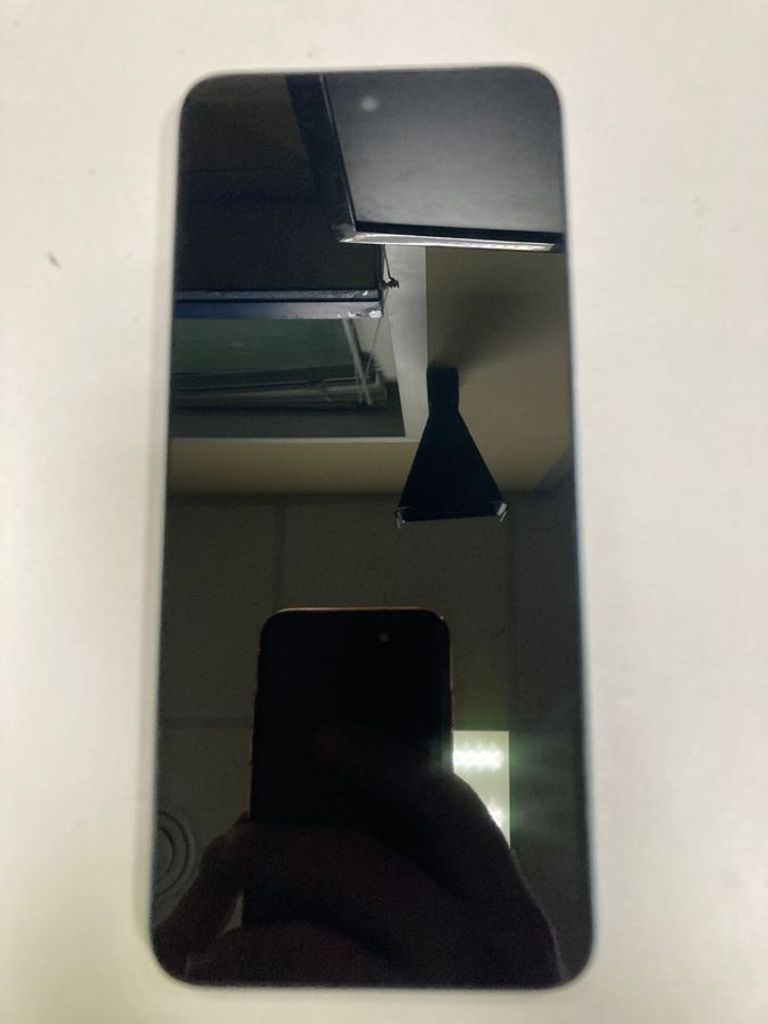 Оголошення Xiaomi Redmi 13 8/256GB Blue Б/У