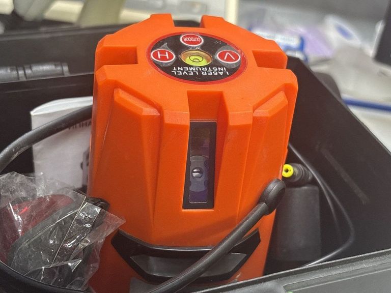 Купити Lex LXNL01 Б/У