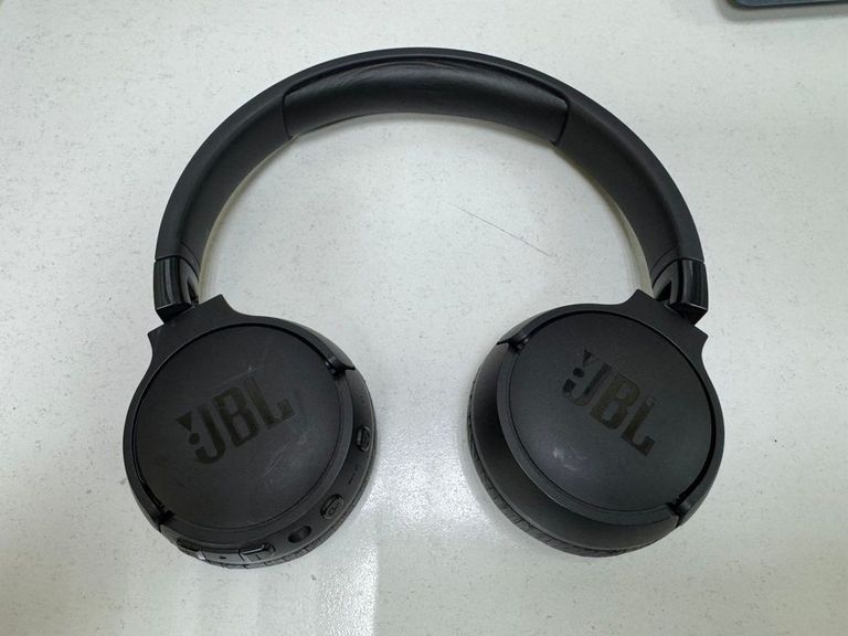 Дешево Jbl tune 660nc з ломбарду