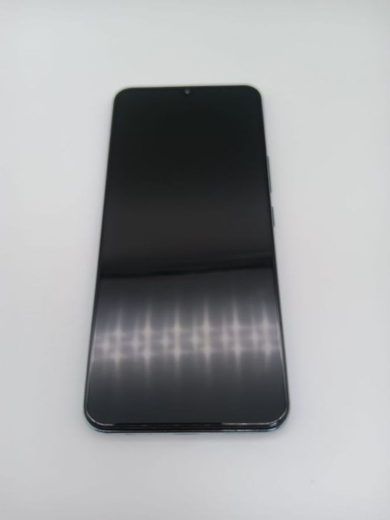 Vivo v20 se v2023 8/128gb Код:01-200862008. Зображення 5