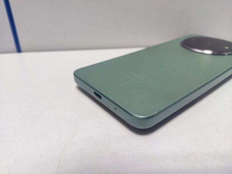 Xiaomi redmi a3 4/128gb Код:01-200862693. Зображення 11