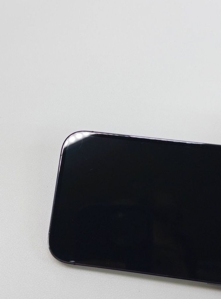 Apple iphone 14 pro 128gb Код:01-200862095. Зображення 8