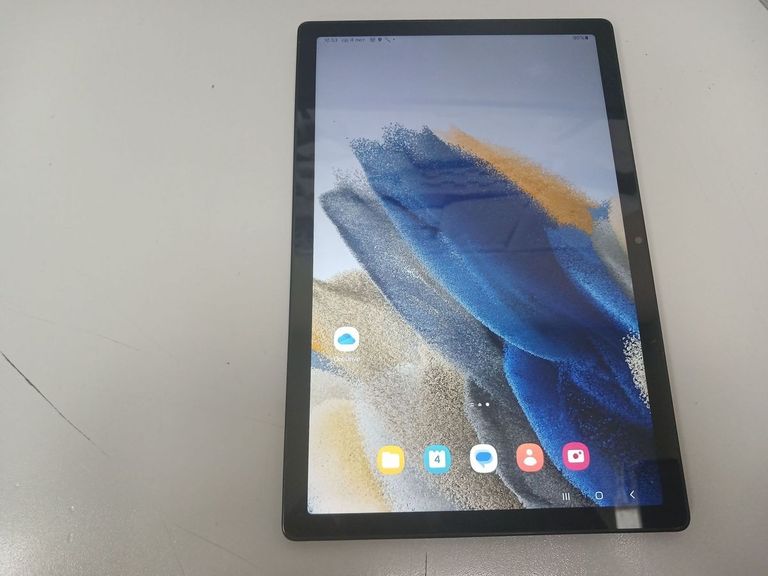 Купити Samsung galaxy tab a8 10.5 4/64gb Б/У