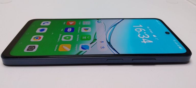 Дешево Oppo a5x 4g 4/128gb з ломбарду