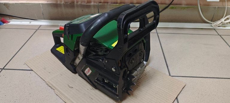 Nowa PL 5031ms Код:01-200864729. Изображение 5