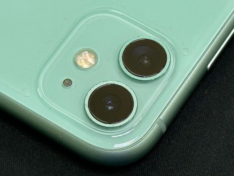 Распродажа Apple iphone 11 64gb, продавец Техноскарб