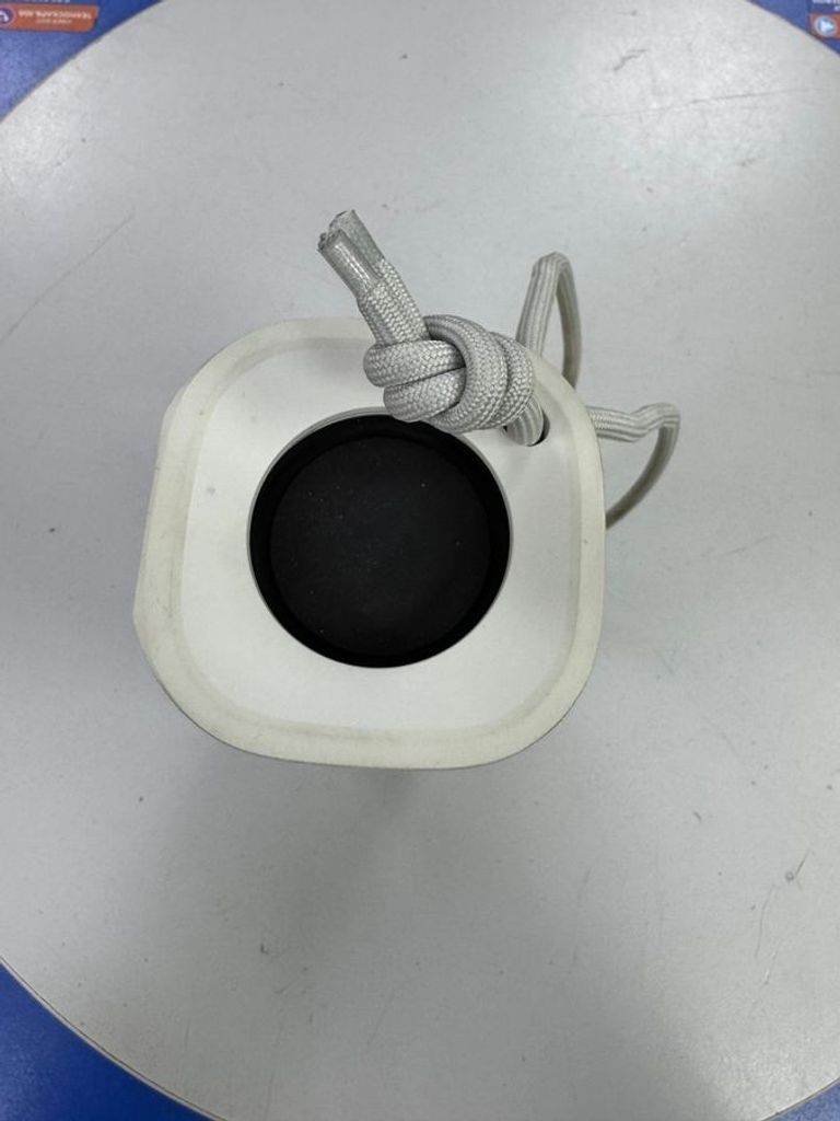 Дешево Sony ult field 1 з ломбарду