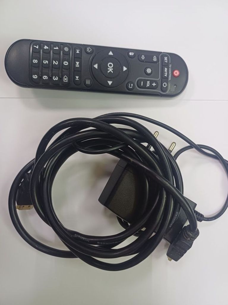 Nexon x3 2/8gb Код:01-200865445. Зображення 5