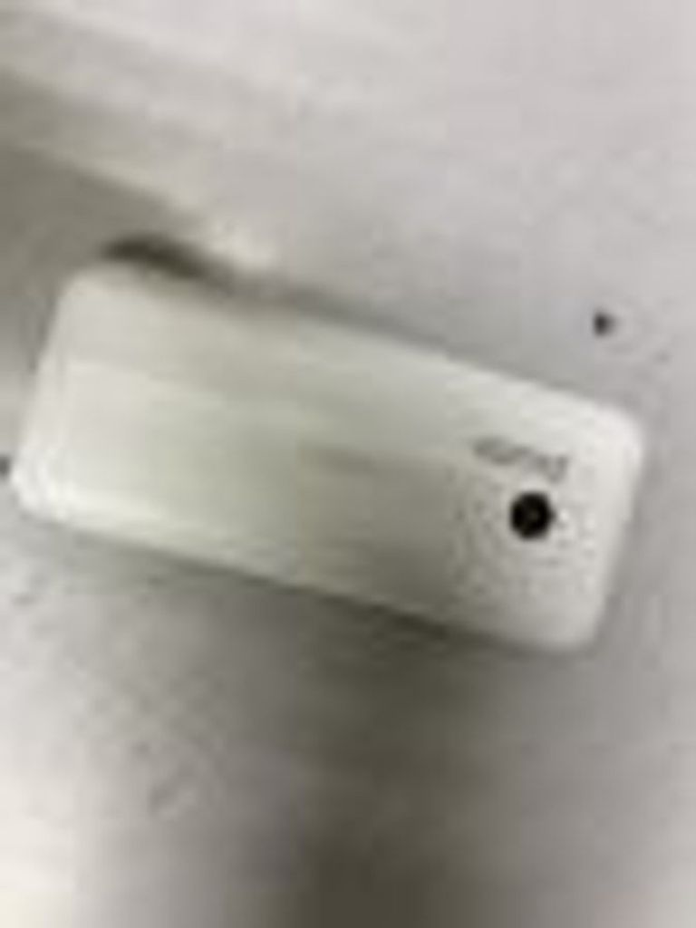 Оголошення Nokia 215 rm-1110 Б/У