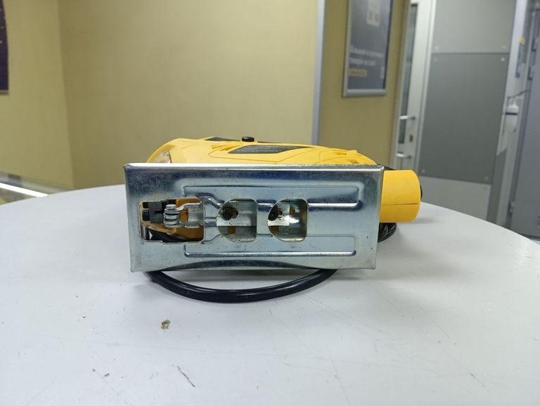 Houselux profi tools Код:01-200866300. Зображення 6