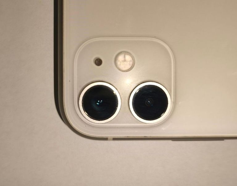 Apple iphone 11 pro 64gb Код:01-200866189. Зображення 12