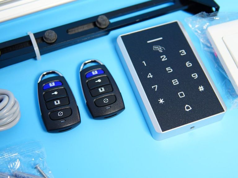 SW100slim. Новий. Код:null. Зображення 4