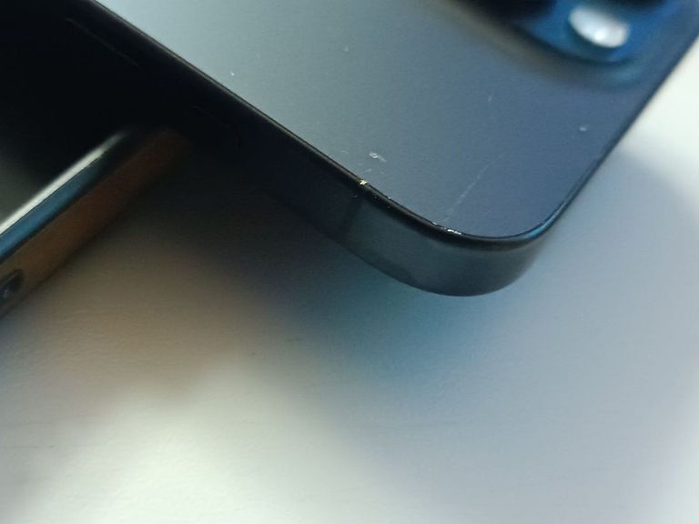 Розпродаж Apple iphone 15 pro max 256gb, продавець Техноскарб