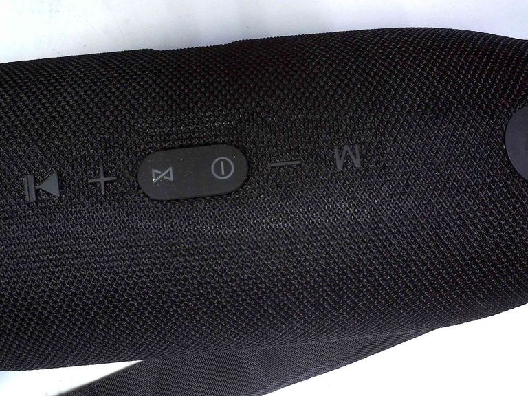 Jbl (Копія) xertmt Код:01-200866867. Зображення 5