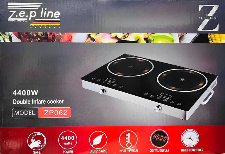 Дешево Zepline ZP-062 з ломбарду