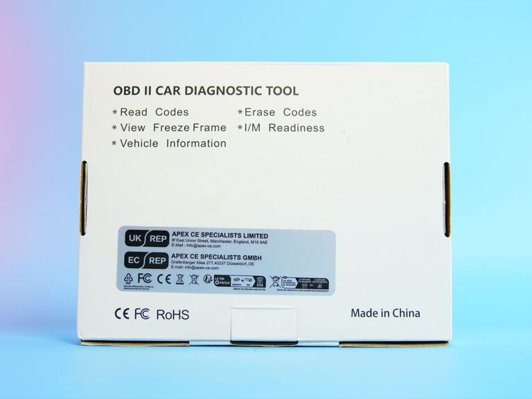 TSUSF AS200 Код:null. Зображення 8