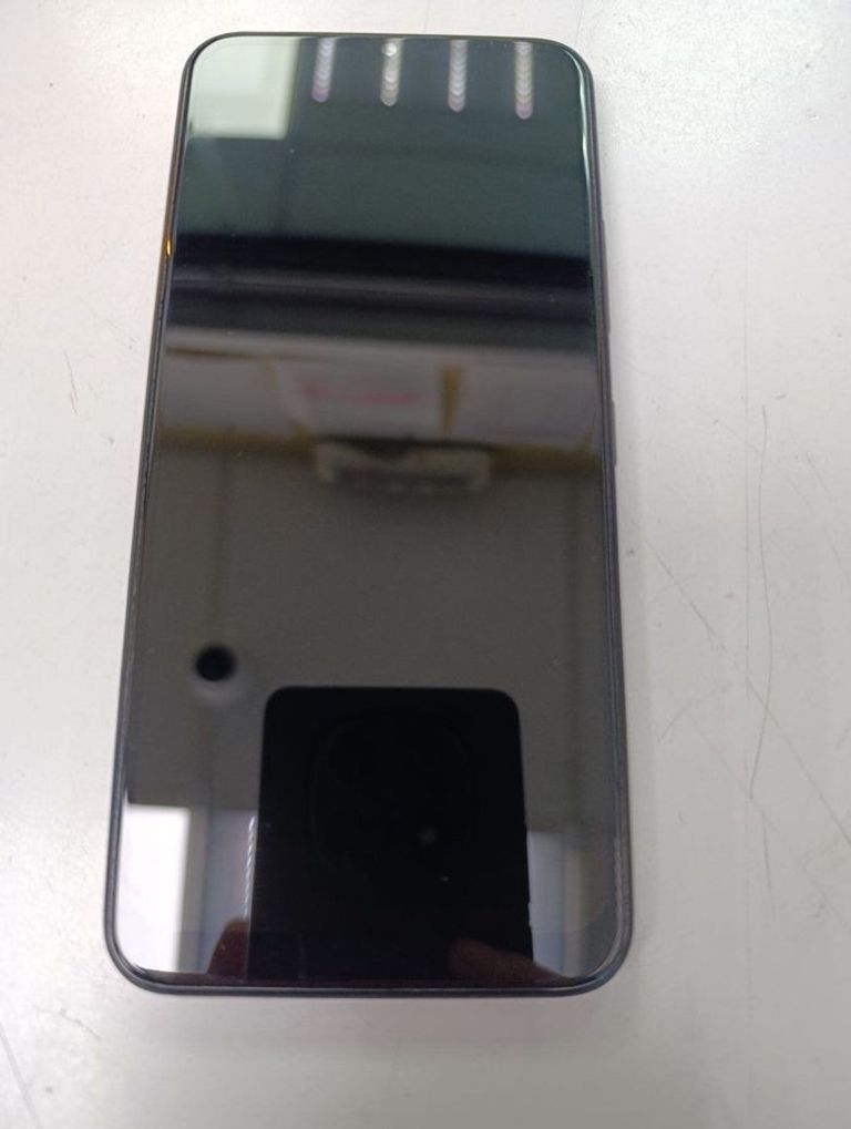 Розпродаж Nokia c22 3/64gb ta-1533, продавець Техноскарб