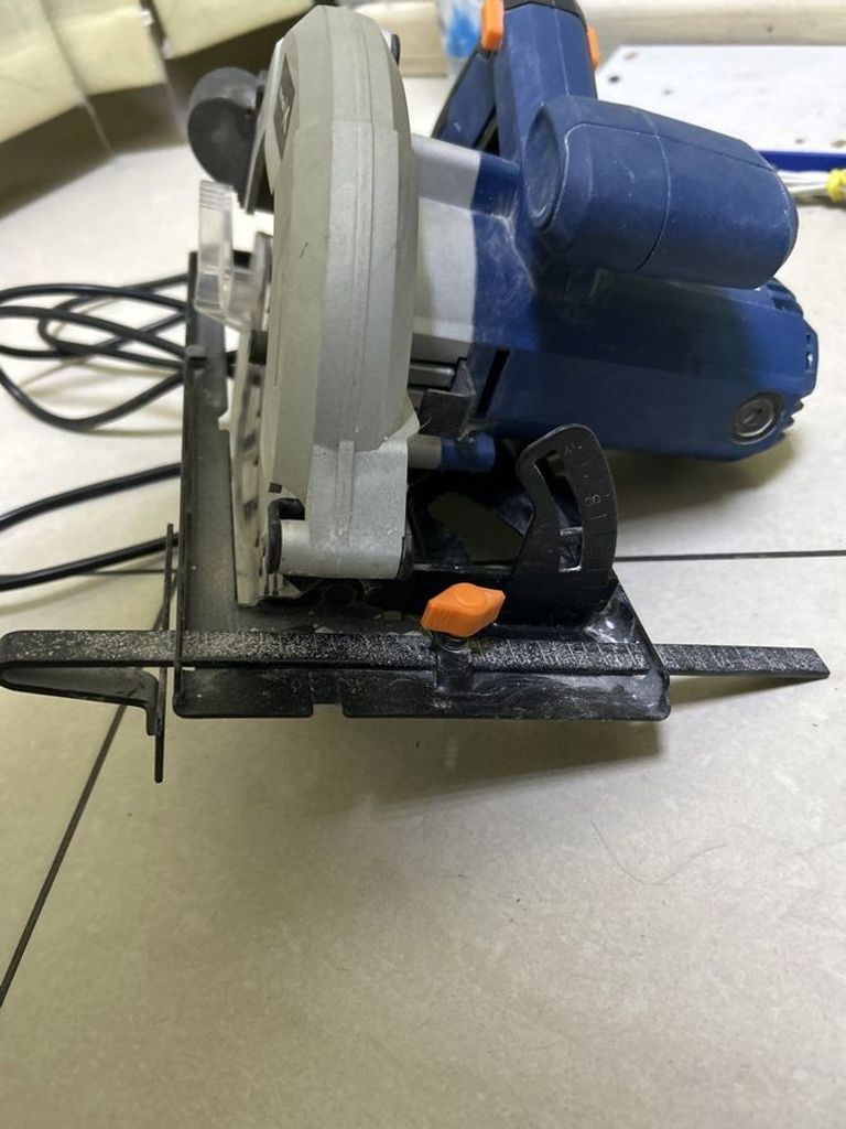 Дешево Dexter 1300cis2-185.5 з ломбарду