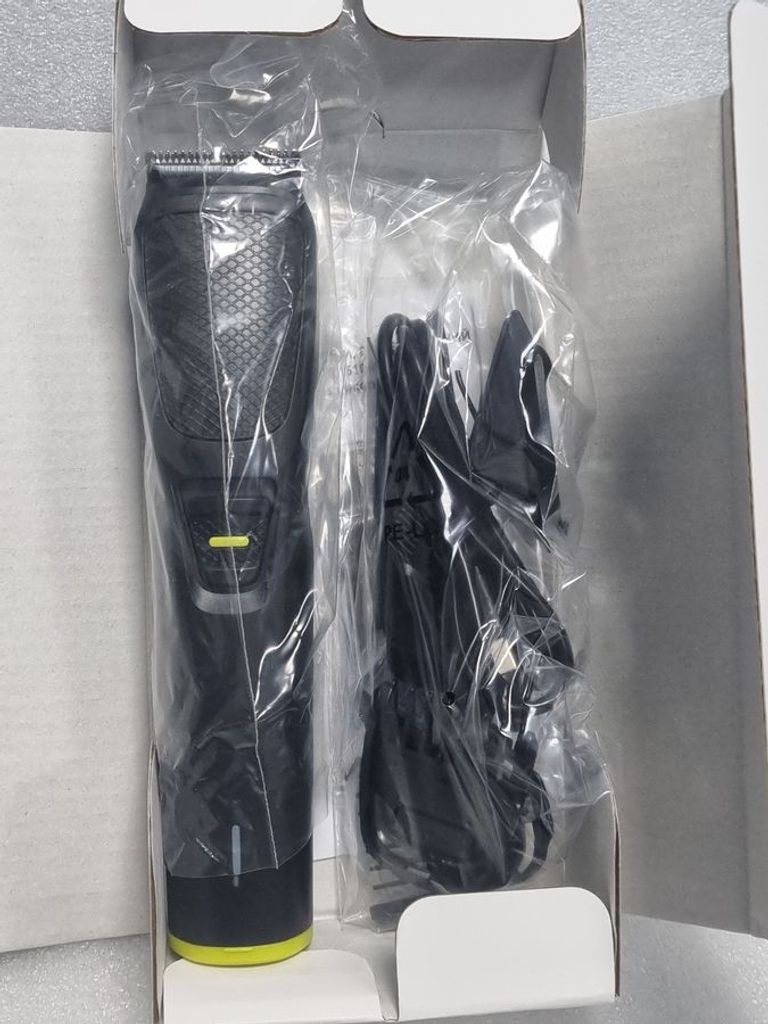 Оголошення Без Виробника 105106 Б/У