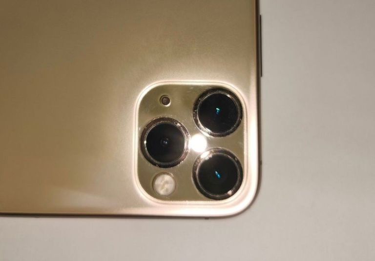 Apple iphone 11 pro max 256gb Код:01-200868539. Изображение 12