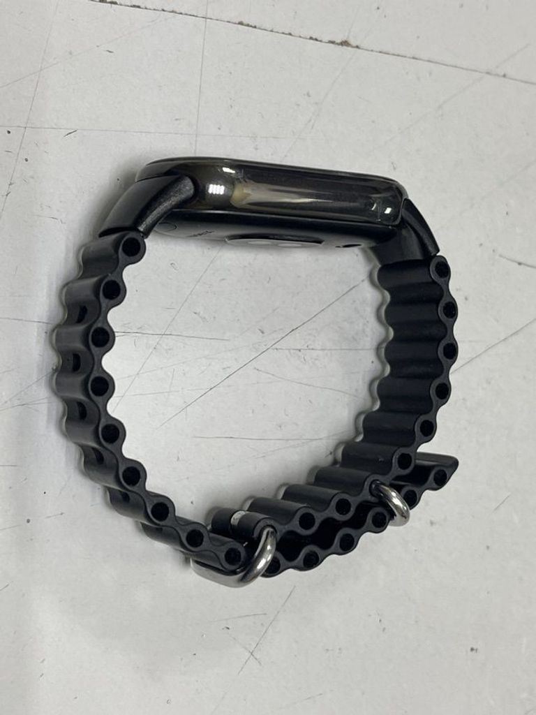 Дешиво Xiaomi mi smart band 8 с ломбарда