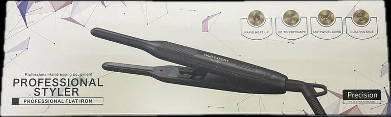 Купить Без моделі Б/У