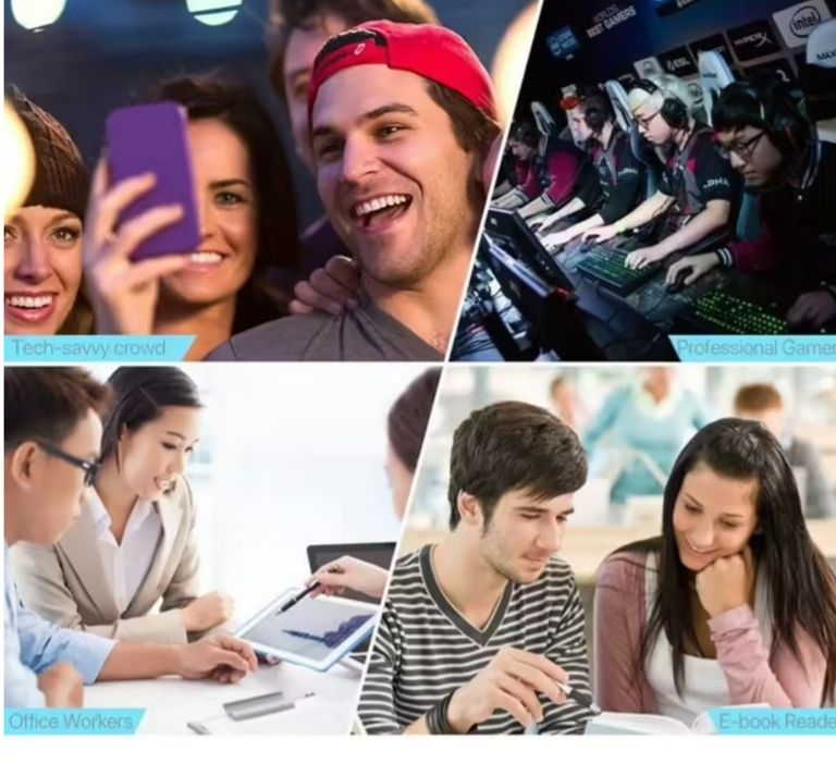 Объявление HOUSON Б/У