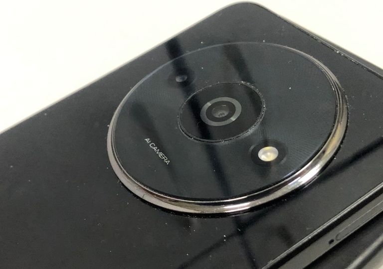 Xiaomi redmi a3 4/128gb Код:01-200873029. Зображення 9