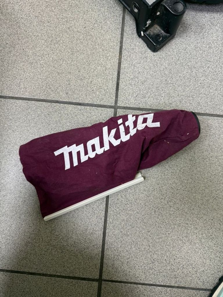 Makita MLS100 Код:01-200871926. Зображення 12