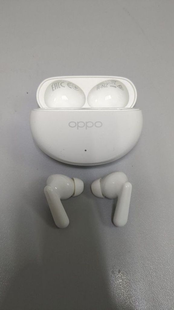 Купити Oppo enco air4 Б/У