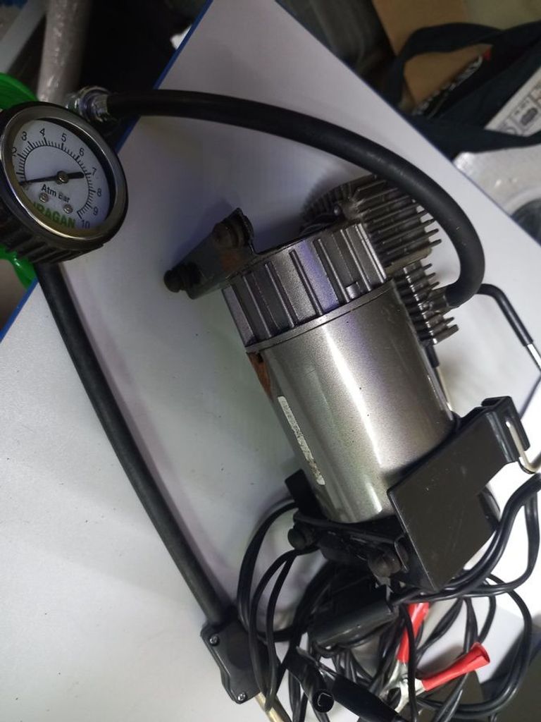 Uragan 90140 Код:01-200872238. Зображення 5