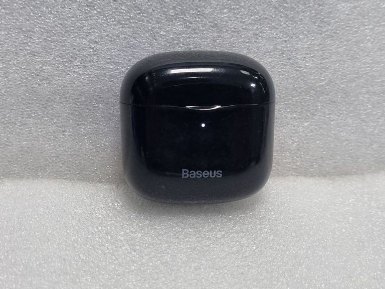 Купити Baseus bowie e3 Б/У