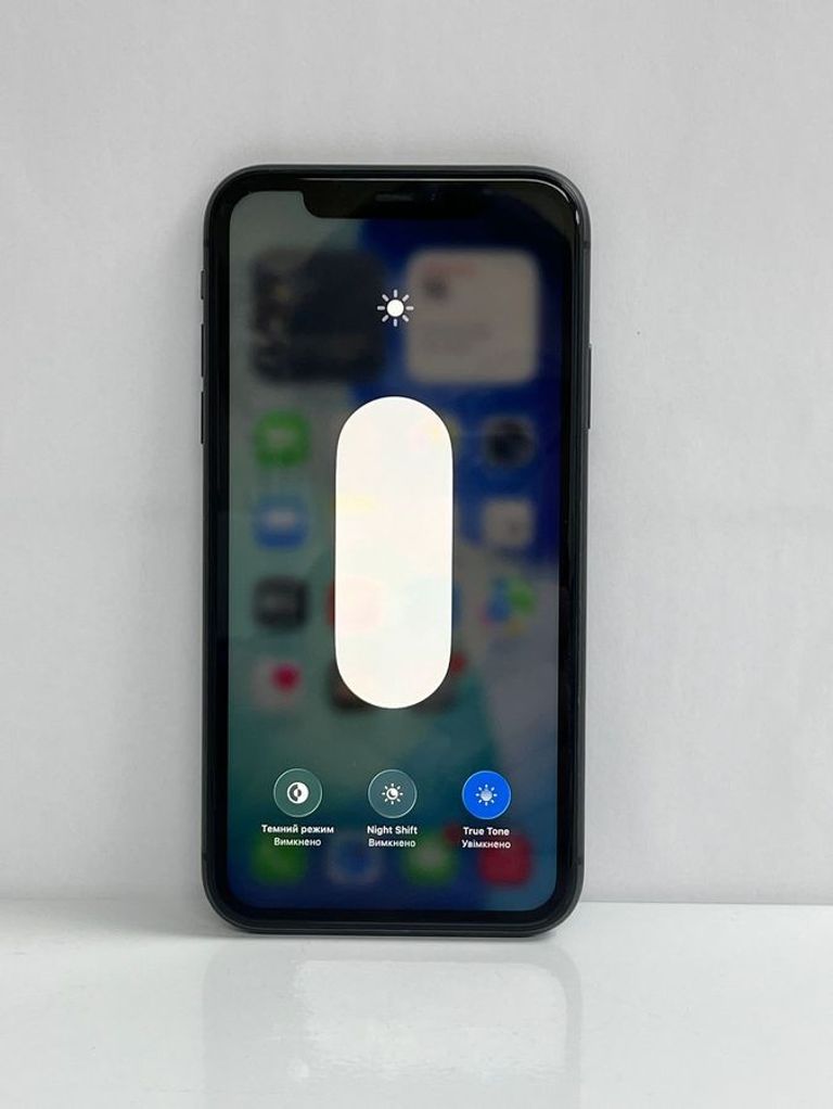 Apple iphone 11 128gb Код:01-200874406. Изображение 6