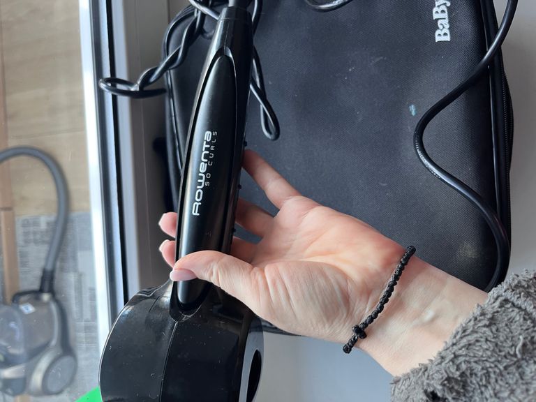 Купить Ровента Б/У