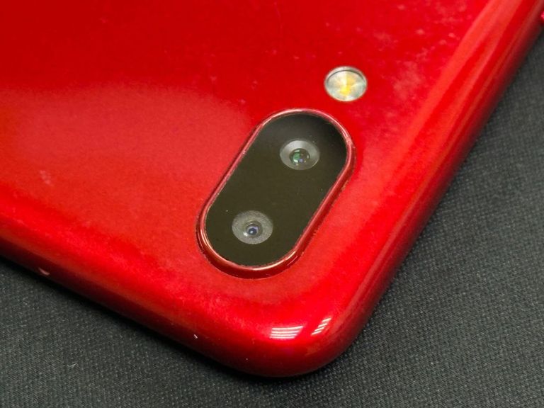 Дешево Samsung a107f galaxy a10s 2/32gb з ломбарду