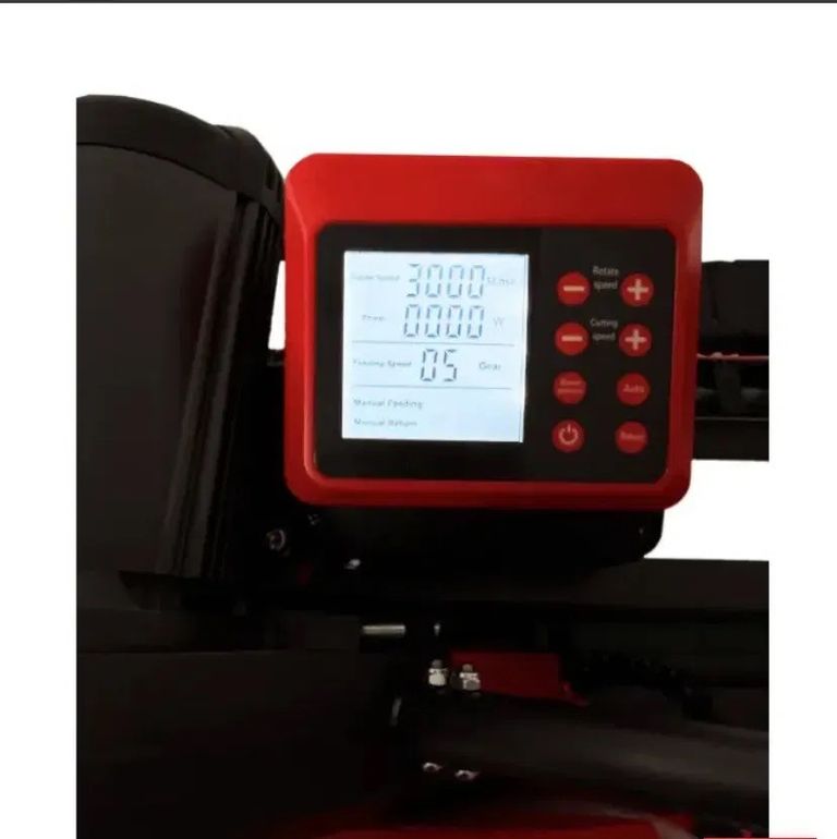 Оголошення SHIJING 9201A-1600 Б/У